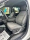 2025 Ford Super Duty F-350 DRW XL 4WD Crew Cab 8' Box
