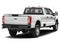2025 Ford Super Duty F-350 DRW XL 4WD Crew Cab 8' Box