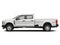 2026 Ford Super Duty F-350 DRW XL 4WD Crew Cab 8' Box