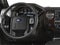 2016 Ford Super Duty F-350 DRW 4WD Crew Cab 8 Ft Box Lariat