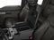 2016 Ford Super Duty F-350 DRW 4WD Crew Cab 8 Ft Box Lariat