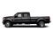 2016 Ford Super Duty F-350 DRW 4WD Crew Cab 8 Ft Box Lariat
