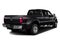 2016 Ford Super Duty F-350 DRW 4WD Crew Cab 8 Ft Box Lariat