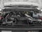 2014 Ford Super Duty F-350 DRW 4WD Crew Cab 8 Ft Box Platinum
