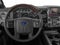 2014 Ford Super Duty F-350 DRW 4WD Crew Cab 8 Ft Box Platinum