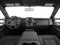 2014 Ford Super Duty F-350 DRW 4WD Crew Cab 8 Ft Box Platinum