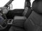 2014 Ford Super Duty F-350 DRW 4WD Crew Cab 8 Ft Box Platinum