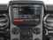 2014 Ford Super Duty F-350 DRW 4WD Crew Cab 8 Ft Box Platinum