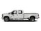 2014 Ford Super Duty F-350 DRW 4WD Crew Cab 8 Ft Box Platinum