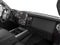 2014 Ford Super Duty F-350 DRW 4WD Crew Cab 8 Ft Box Platinum