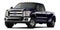 2014 Ford Super Duty F-350 DRW 4WD Crew Cab 8 Ft Box Platinum