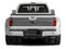 2014 Ford Super Duty F-350 DRW 4WD Crew Cab 8 Ft Box Platinum