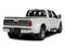 2014 Ford Super Duty F-350 DRW 4WD Crew Cab 8 Ft Box Platinum