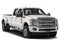 2014 Ford Super Duty F-350 DRW 4WD Crew Cab 8 Ft Box Platinum