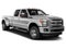 2014 Ford Super Duty F-350 DRW 4WD Crew Cab 8 Ft Box Platinum