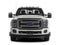 2014 Ford Super Duty F-350 DRW 4WD Crew Cab 8 Ft Box Platinum