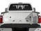 2014 Ford Super Duty F-350 DRW 4WD Crew Cab 8 Ft Box Platinum