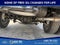 2026 Ford Super Duty F-350 DRW XL 4WD Crew Cab 8' Box