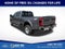 2026 Ford Super Duty F-350 DRW XL 4WD Crew Cab 8' Box