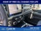 2026 Ford Super Duty F-350 DRW XL 4WD Crew Cab 8' Box