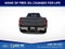 2026 Ford Super Duty F-350 DRW XL 4WD Crew Cab 8' Box