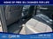 2026 Ford Super Duty F-350 DRW XL 4WD Crew Cab 8' Box
