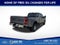 2026 Ford Super Duty F-350 DRW XL 4WD Crew Cab 8' Box