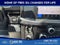 2026 Ford Super Duty F-350 DRW XL 4WD Crew Cab 8' Box