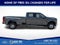 2026 Ford Super Duty F-350 DRW XL 4WD Crew Cab 8' Box