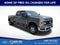 2026 Ford Super Duty F-350 DRW XL 4WD Crew Cab 8' Box