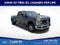 2026 Ford Super Duty F-350 DRW XL 4WD Crew Cab 8' Box