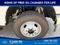 2026 Ford Super Duty F-350 DRW XL 4WD Crew Cab 8' Box