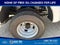 2026 Ford Super Duty F-350 DRW XL 4WD Crew Cab 8' Box