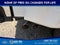 2026 Ford Super Duty F-350 DRW XL 4WD Crew Cab 8' Box