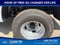 2026 Ford Super Duty F-350 DRW XL 4WD Crew Cab 8' Box