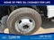 2026 Ford Super Duty F-350 DRW XL 4WD Crew Cab 8' Box
