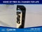2026 Ford Super Duty F-350 DRW XL 4WD Crew Cab 8' Box