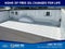 2026 Ford Super Duty F-350 DRW XL 4WD Crew Cab 8' Box