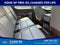 2026 Ford Super Duty F-350 DRW XL 4WD Crew Cab 8' Box