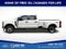 2026 Ford Super Duty F-350 DRW XL 4WD Crew Cab 8' Box