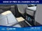 2026 Ford Super Duty F-350 DRW XL 4WD Crew Cab 8' Box