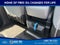 2026 Ford Super Duty F-350 DRW XL 4WD Crew Cab 8' Box