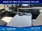 2026 Ford Super Duty F-350 DRW XL 4WD Crew Cab 8' Box