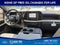 2026 Ford Super Duty F-350 DRW XL 4WD Crew Cab 8' Box
