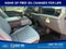 2026 Ford Super Duty F-350 DRW XL 4WD Crew Cab 8' Box
