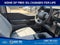 2026 Ford Super Duty F-350 DRW XL 4WD Crew Cab 8' Box