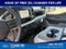 2026 Ford Super Duty F-350 DRW XL 4WD Crew Cab 8' Box