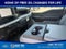 2026 Ford Super Duty F-350 DRW XL 4WD Crew Cab 8' Box