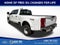 2026 Ford Super Duty F-350 DRW XL 4WD Crew Cab 8' Box