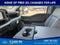 2026 Ford Super Duty F-350 DRW XL 4WD Crew Cab 8' Box